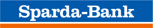 Sparda-Bank-Logo