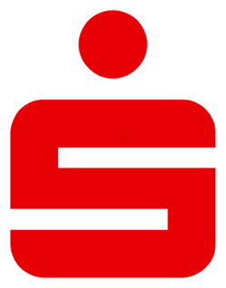 Sparkassen-Logo